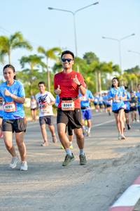 BIB: 8295, 8044
                            <button type="button" onclick="openModal(3440398)" class="btn btn-primary btn-sm float-right btn-popup" data-toggle="modal" data-target=".modal-high-quality">
                        <i class="fas fa-shopping-cart"></i> Add to Cart
                    </button>
                                            <button type="button" onclick="isThisMe(3440398, true)" class="btn btn-success btn-sm float-right btn-popup btn-isme hidden" data-toggle="tooltip" data-placement="bottom" title="นี่คือรูปของคุณใช่ไหม คลิกที่นี่เพื่อเอาเข้าอัลบั้ม">
                        <i class="fas fa-plus"></i> Add to album
                    </button>
                    <button type="button" onclick="isThisMe(3440398, false)" class="btn btn-warning btn-sm float-right btn-popup btn-isnotme hidden">
                        <i class="fas fa-ban"></i> Remove from album
                    </button>